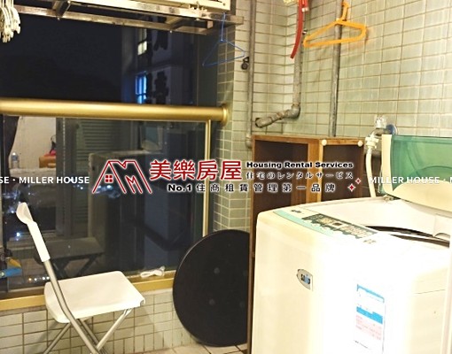 美樂*象山*優質社區*信義計畫區*採光*設備齊全*室內泳池 - Image 11