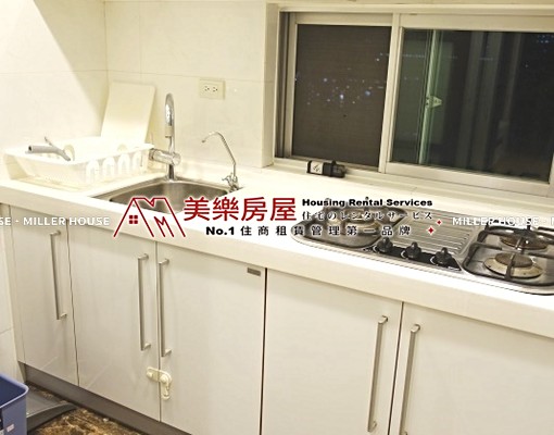 美樂*象山*優質社區*信義計畫區*採光*設備齊全*室內泳池 - Image 7