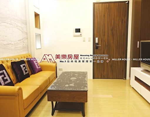 美樂*象山*優質社區*信義計畫區*採光*設備齊全*室內泳池 - Image 5
