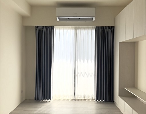 💎永康全新電梯大樓未入住💎 - Image 3