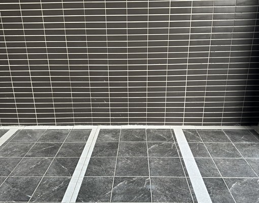 💎永康全新電梯大樓未入住💎 - Image 11