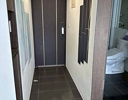 真正✅大安捷運✅️大面採光✅️超大空間住家✅ - Image 4