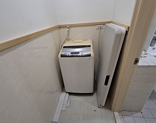 ▲可寵/可租補/農安街1樓/近中山國小捷運站/免服務費 - Image 2