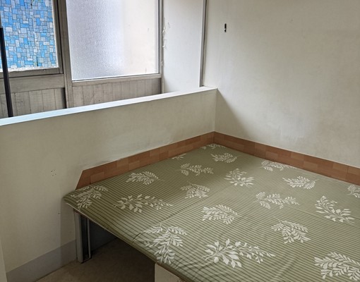 5坪套房出租含客廳個人洗衣機 - Image 9