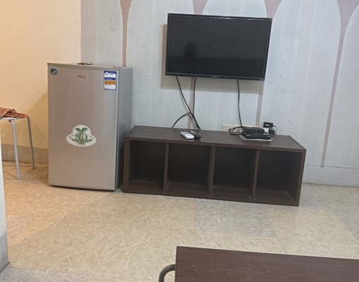 5坪套房出租含客廳個人洗衣機 - Image 2