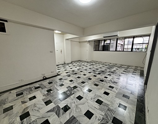 💥探索吉林路的魅力有小客廳的大三房💥 - Image 1