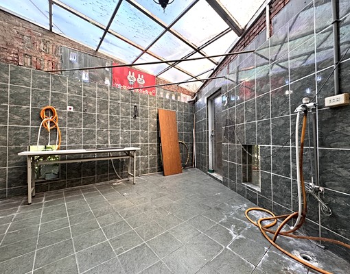 【大面寬採光好透天】可做小型工作室或倉庫 - Image 3