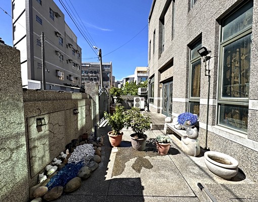 【大面寬採光好透天】可做小型工作室或倉庫 - Image 5