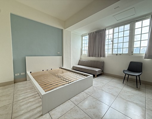 埔頂公園旁溫馨美墅~大五房.使用空間大 - Image 9