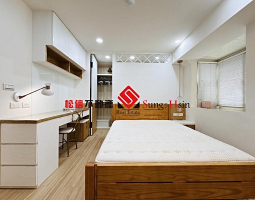 科技大樓|機能滿分|生活首選|電梯三房| - Image 4