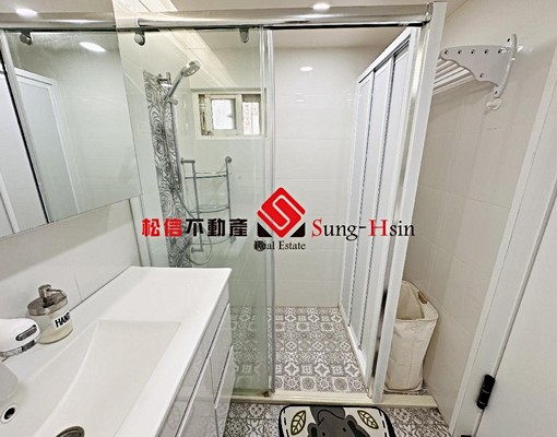 科技大樓|機能滿分|生活首選|電梯三房| - Image 11
