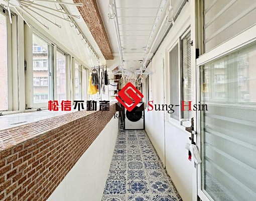 科技大樓|機能滿分|生活首選|電梯三房| - Image 14