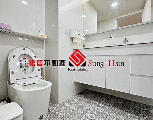 科技大樓|機能滿分|生活首選|電梯三房| - Image 12