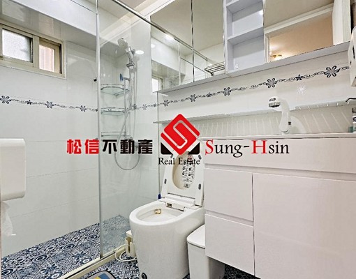 科技大樓|機能滿分|生活首選|電梯三房| - Image 13