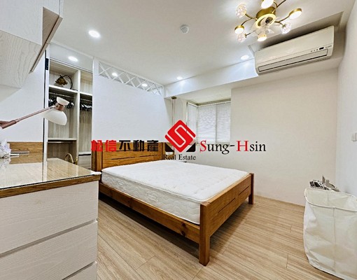 科技大樓|機能滿分|生活首選|電梯三房| - Image 3