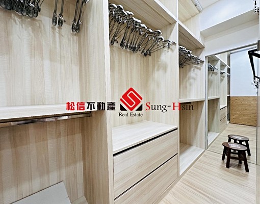 科技大樓|機能滿分|生活首選|電梯三房| - Image 7
