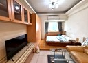 中和區-中正路1房0廳，10.4坪