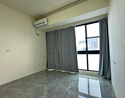 全新新屋市中心.住戶單純高級建材 - Image 5