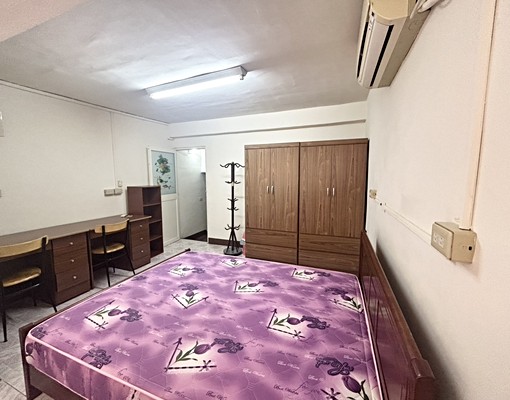 全佳社宅租賃💫小港高餐多房透天⚠️適合家庭及合租免服務費 - Image 2