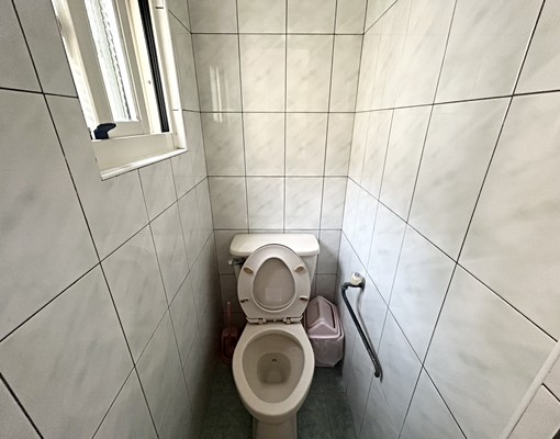 全佳社宅租賃💫小港高餐多房透天⚠️適合家庭及合租免服務費 - Image 4