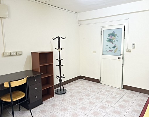 全佳社宅租賃💫小港高餐多房透天⚠️適合家庭及合租免服務費 - Image 7
