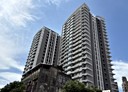 南港區-永吉路4房2廳，73.1坪