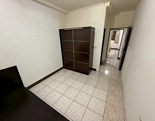 嘉晟社宅楊梅三元街3房17000元起 - Image 4