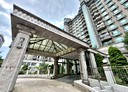 桃園區-樹仁三街3房2廳，50.5坪