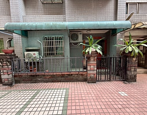 嘉晟社宅楊梅三元街3房17000元起 - Image 13
