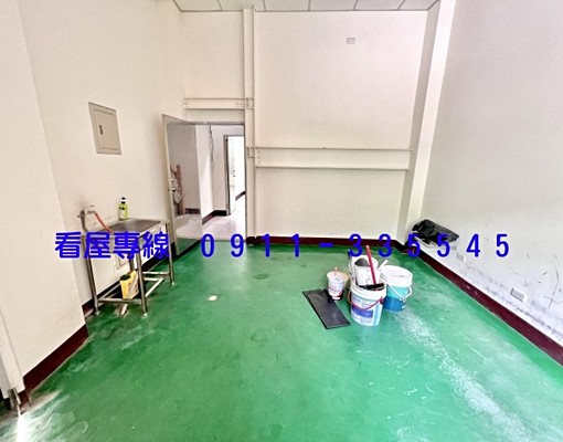 出租豐原12米路2層店住1.8萬/月 - Image 5