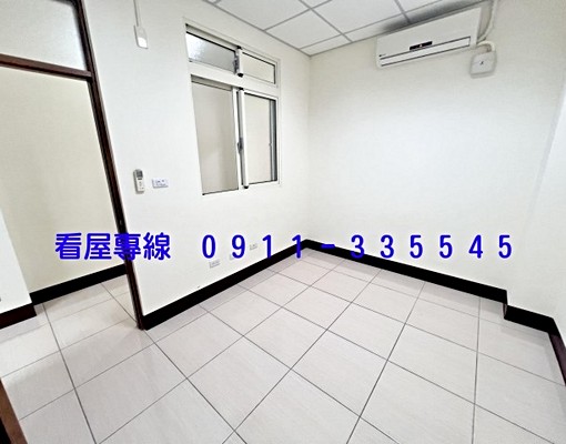 出租豐原12米路2層店住1.8萬/月 - Image 9