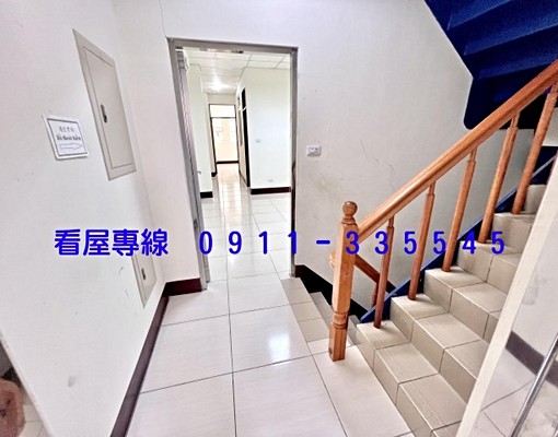 出租豐原12米路2層店住1.8萬/月 - Image 10
