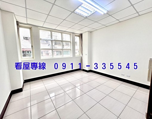 出租豐原12米路2層店住1.8萬/月 - Image 7