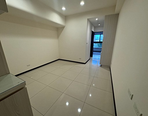 🏡可租補樂菲莊園🏡2房+車位🚗面中庭 - Image 1