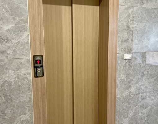 草漯重劃區全新電梯套房出租 - Image 5
