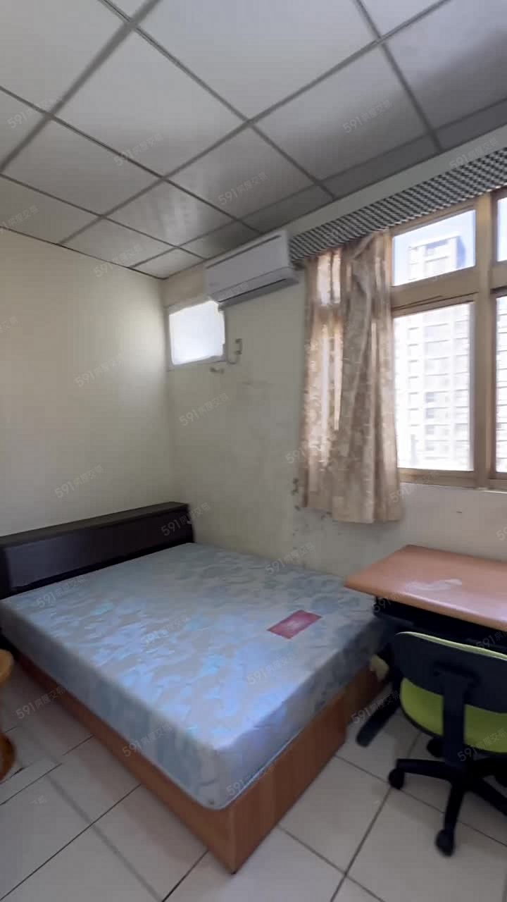 近橋和站/有電梯/有代收垃圾/含水網路瓦斯/台電 - Image 1