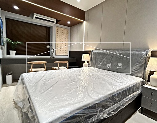 石牌MRT~百萬設計師3房精品裝潢~手刀預約 - Image 10