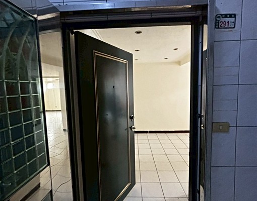 【社宅免服務費】稀有寵物友善三房|含冷氣床組家具 - Image 8