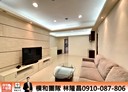 永和區-環河西路一段3房2廳，31.4坪