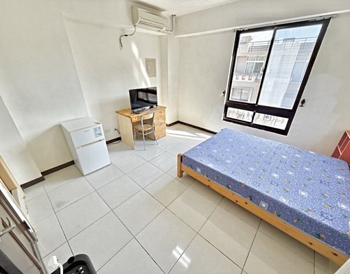🌈租屋補助✅兩間房間✅學生優先✅中科大✅台體大 - Image 6