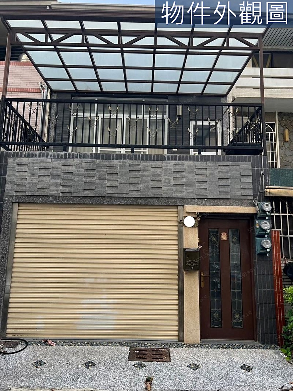 房屋圖片