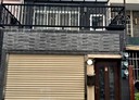 鼓山區-民樂街3房2廳，23.7坪
