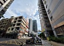 前鎮區-南寧街店面，68.9坪