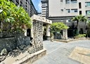 蘆竹區-奉化路3房2廳，43.4坪