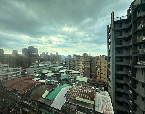 富臨極品兩房 - Image 9