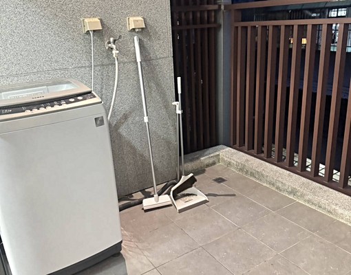 大降價~近捷運~生活機能佳~2房2衛~優質靜巷~搶租 - Image 10
