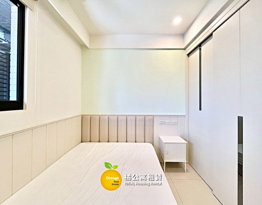 🍊巨蛋美國學校悠然美景3+1房平車 - Image 12