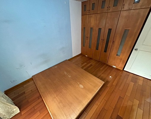 捷運景安站5分【電梯1房1廳】大面採光★警衛管理★垃圾代收 - Image 5