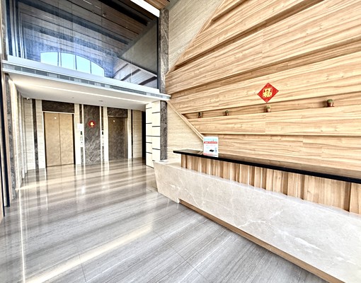 全新工作室首租✨歡迎美業入駐|可設立營登、垃圾代收、全新廁所 - Image 7