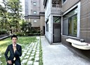 桃園區-民有東路2房2廳，32.2坪